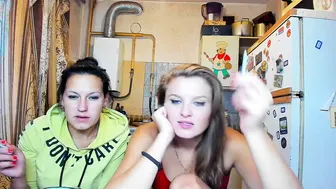 sexthreesom 8.09.2020 711_couple chaturbate