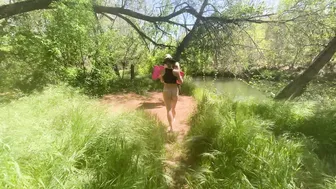 rahyndee I got some Epic content going up on my Premium Onlyfans channel righ