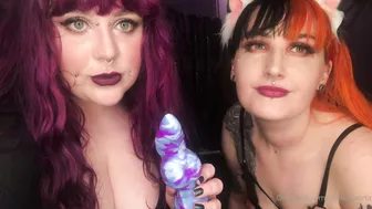 princessorla 30.07.2020 I know you ve been waiting for our hot as hell footag