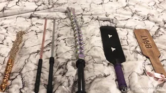 princessorla 12.08.2020 I just wanted to let you guys know I m doing some fil