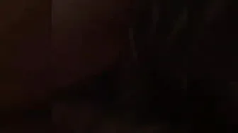 paolaferrer081891 i love this cock