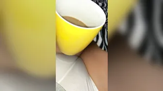 missmeforever 18.10.2019 Happy Fridayyyy