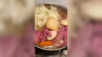 missmeforever 18.03.2020 Just as good in the kitch