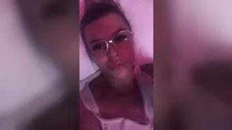 minniegirl 04.11.2019 Good night from Romania Love u all