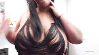 marissafrost 14.02.2020 Happy Valentines day my loves.