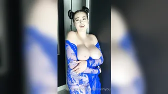 laurenlovinyou 22.09.2020  8 Hi love and welcome to my page. A little bio about