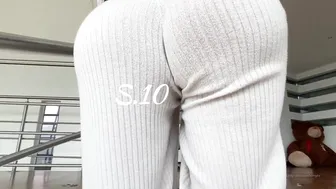 kimytv 20.03.2020 Check DM to see what happens next or scroll down