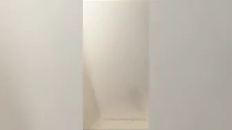 kayleighcoxx84 Reupload of hot pov bj and cum with Chelsea inside me