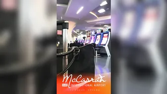 kayleighcoxx84 behind the scenes today my cock looks huge