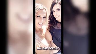 kayleighcoxx84 Today