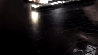 janecane 31.05.2019 Hot for Teacher It s the last day of school and the Engl