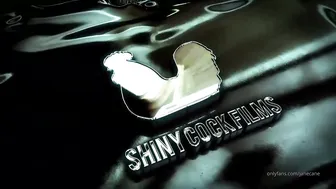 janecane 29.03.2019 Mom Takes Son's Virginity has been a super popular clip I