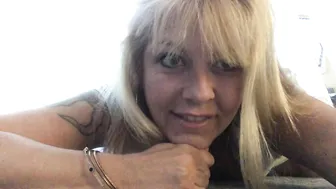 joclynstone 19.08.2017 801534