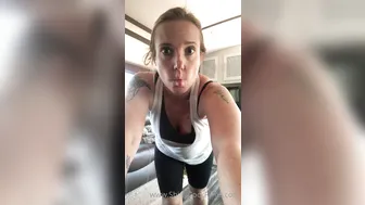 janecane 23.09.2020  4 These have been sold Panties