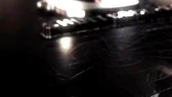 janecane 21.07.2018 Taking the Bad Dragon's Virginity This video is from my