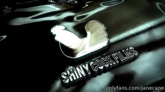 janecane 04.05.2019 A little naked yoga to start your morning off right