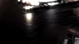 janecane 04.12.2018 I want you to sneak away from your wife and watch this vid