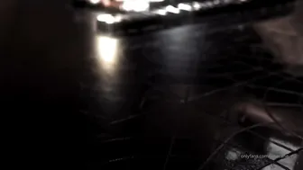 janecane 04.04.2019 Hi guys I just shot a great little custom video that I wan