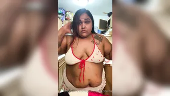 goddesskonata 10.07.2020 If I get 15 in tips on