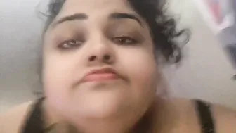 goddesskonata 06.09.2020  8 5 JOI watch this 5th