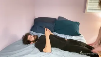 elevatedemerald 01.09.2020  3 Check your DMs for the full version. 12 minutes l