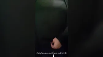 downundercple Love is the most powerful drug of all and my baby is