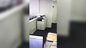 downundercple Little bit more xx