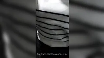 downundercple It s so good to be back having Saturd