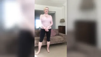 courtesananna 17.04.2020 Thought you may like to see what I get up to when no (1)