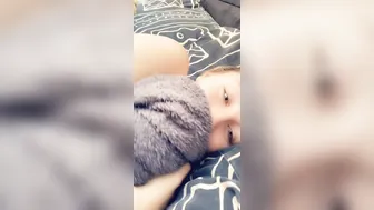 bbellee24 04.12.2019 only 40 mins left of the morning but it still counts