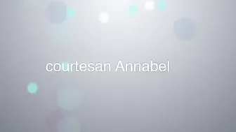 courtesananna 01.03.2019 From naked to dressed star