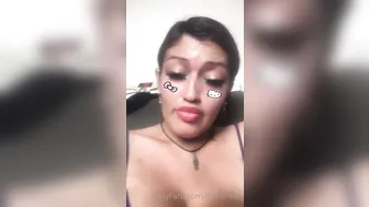 thatsmimi Out and about