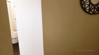 svnflowerqueen Just made a step sister JOI custom I LOVE step sibling roleplay