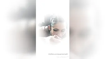 queenkarma69 23.07.2019 One thing you should know about me is I m a dirty litt