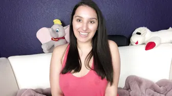 nancymiami Frequently Asked Questions Q. Can I send you dick picks A. Sure bu