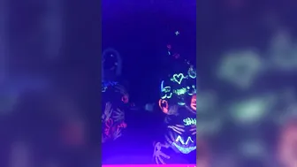 ms fernandes25 21.12.2018