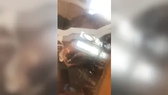 ms fernandes25 22.10.2018 Who want to join me lissaaires recorded me