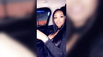 ms fernandes25 04.01.2020 Omg i don t remember an