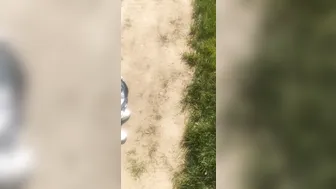 missmeforever 04.04.2020 I know you guys enjoy my l