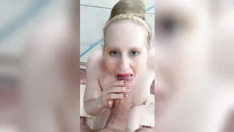 lucymuse I just had to share this with you all. I particularly enjoyed some ti