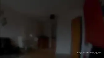 lola lily xxx 17.07.2020 7min video Naughty