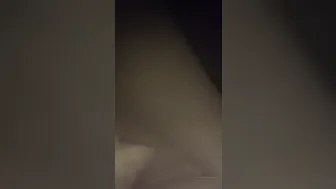 msjennalove 05.02.2020 Hi love bug How was your day I hope this little stript