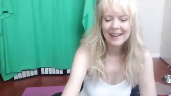 msjamiefoster 17.08.2020