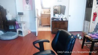 msjamiefoster 11.07.2020