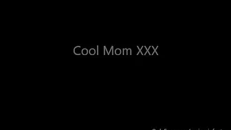 msjamiefoster 01.07.2020 One of my favorite vids. I bet you need to watch it