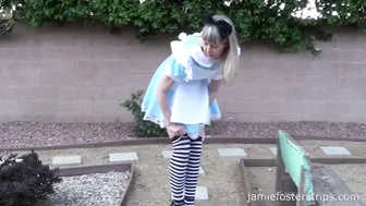 msjamiefoster 02.05.2020 I don't usually post clips from my website JamieFost