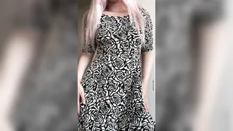 lunasofiahope 24.09.2020  2 It feels so much better to not wea