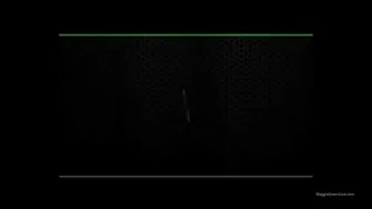 maggiegreenlive 03.04.2020 Here's a tasty preview of my BRAND NEW scene with