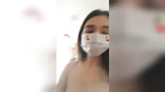 lolla li 09.06.2020 It s time for dance