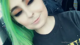 littlekittenn 13.09.2020  7 Tip to get exclusive content of me in my ne